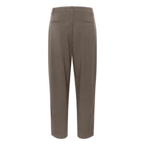 product/k/a/kaffe_10504769-190810_2.jpg