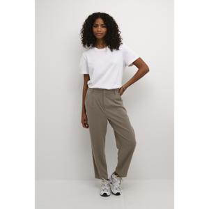 product/k/a/kaffe_10504769-190810_5.jpg