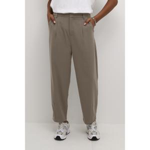 product/k/a/kaffe_10504769-190810_6.jpg