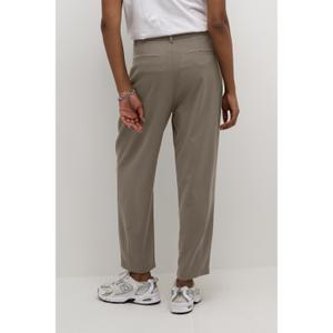 product/k/a/kaffe_10504769-190810_7.jpg