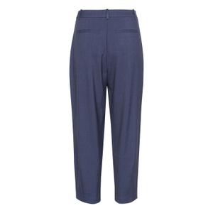 product/k/a/kaffe_10504769-1939281_1.jpg