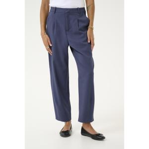 product/k/a/kaffe_10504769-1939281_3.jpg