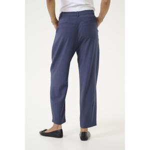 product/k/a/kaffe_10504769-1939281_4.jpg