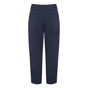 product/k/a/kaffe_10504769-194020_01.jpg