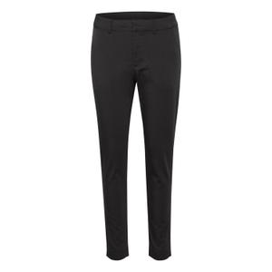 10505191-100121-pantalon-chino-7-8-femme-kaffe-lea-black-deep