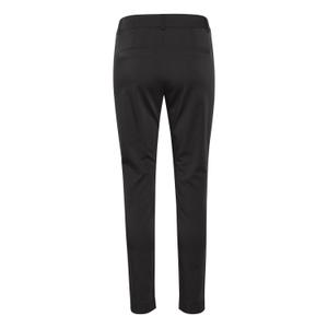 product/k/a/kaffe_10505191-100121_01.jpg