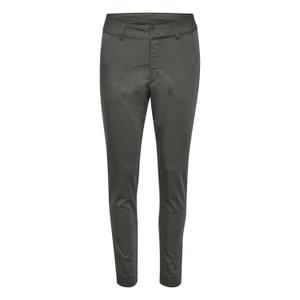 10505191-103741-pantalon-chino-femme-kaffe-lea-dark-shadow