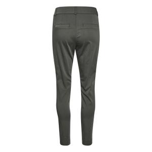 product/k/a/kaffe_10505191-103741_1.jpg