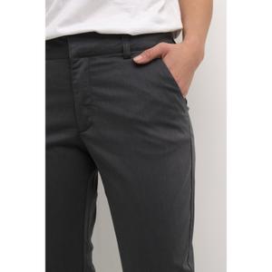 product/k/a/kaffe_10505191-103741_17.jpg
