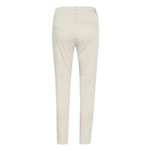 product/k/a/kaffe_10505191-144500_1.jpg