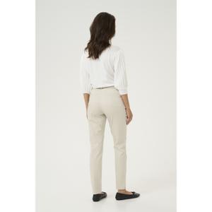 product/k/a/kaffe_10505191-144500_3.jpg