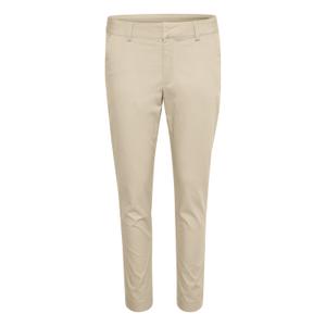 10505191-151305-pantalon-chino-7-8-femme-kaffe-lea-feather-gray