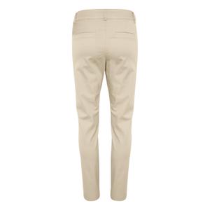 product/k/a/kaffe_10505191-151305_01.jpg