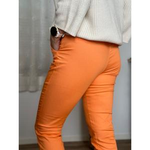 product/k/a/kaffe_10505191-161442_melon_3.jpg