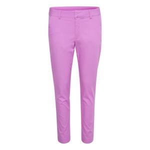 10505191-163118-pantalon-chino-7-8-femme-kaffe-lea-cyclamen