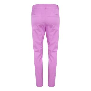 product/k/a/kaffe_10505191-163118_01.jpg
