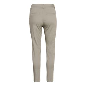 product/k/a/kaffe_10505191-170205_1.jpg
