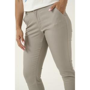 product/k/a/kaffe_10505191-170205_5.jpg