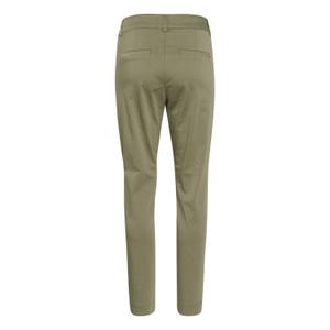 product/k/a/kaffe_10505191-170613_1.jpg