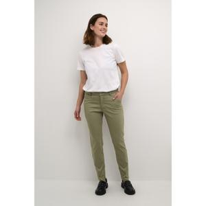 product/k/a/kaffe_10505191-170613_2.jpg