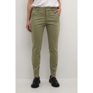 product/k/a/kaffe_10505191-170613_3.jpg