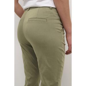 product/k/a/kaffe_10505191-170613_5.jpg