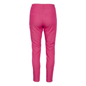 product/k/a/kaffe_10505191-181856_01.jpg