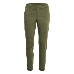 10505191-190414-pantalon-chino-7-8-femme-kaffe-lea-forest-night