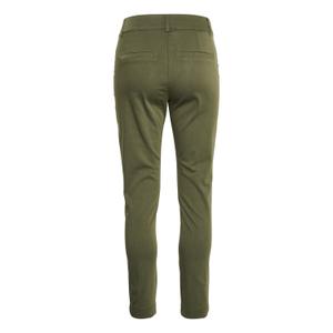 product/k/a/kaffe_10505191-190414_01.jpg
