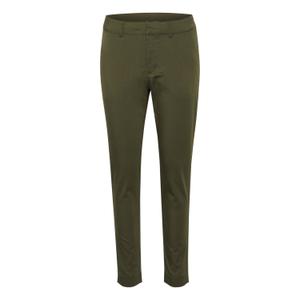 10505191-190511-pantalon-chino-7-8-femme-kaffe-lea-grape-leaf