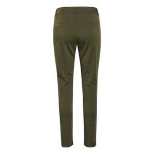 product/k/a/kaffe_10505191-190511_01.jpg