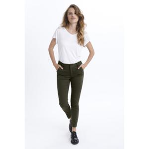 product/k/a/kaffe_10505191-190511_02.jpg