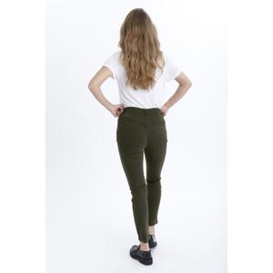 product/k/a/kaffe_10505191-190511_3.jpg