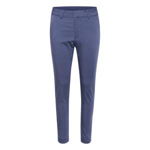 10505191-193928-pantalon-chino-femme-kaffe-lea-blue-indigo