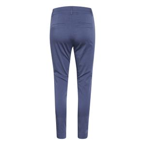 product/k/a/kaffe_10505191-193928_1.jpg