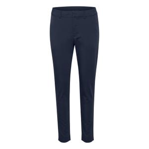 10505191-194020-pantalon-chino-7-8-femme-kaffe-lea-midnight-marine
