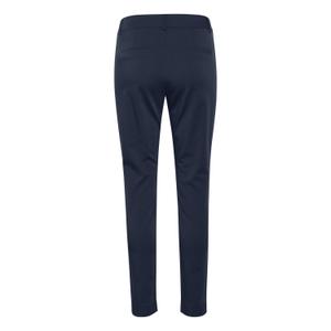 product/k/a/kaffe_10505191-194020_01.jpg