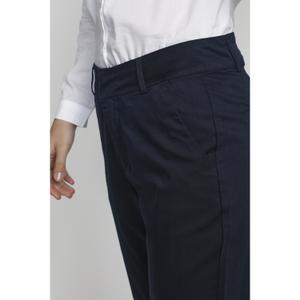product/k/a/kaffe_10505191-194020_7.jpg