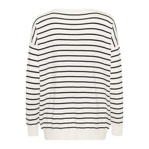 product/k/a/kaffe_10505337-105727_chalk-black-stripe_1.jpg
