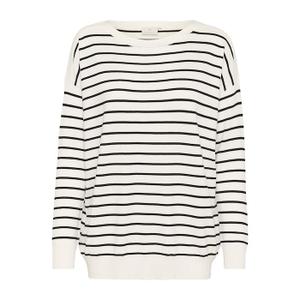 product/k/a/kaffe_10505337-105727_chalk-black-stripe_2.jpg