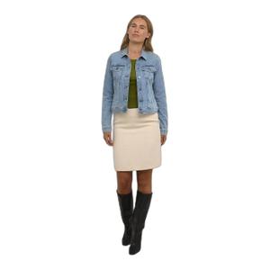 product/k/a/kaffe_10505380-101012_light-blue-washed-denim_2.jpg