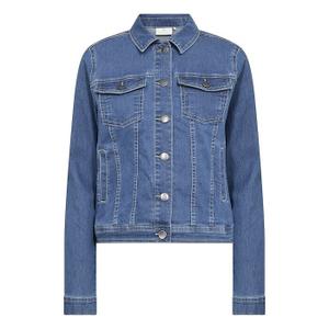 product/k/a/kaffe_10505380-103758_medium-blue-washed-denim_1.jpg