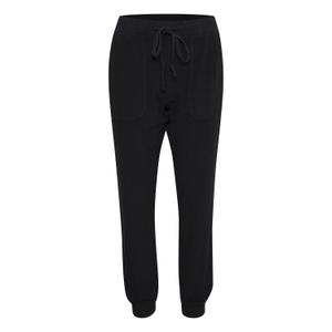 product/k/a/kaffe_10505397-100121_0.jpg