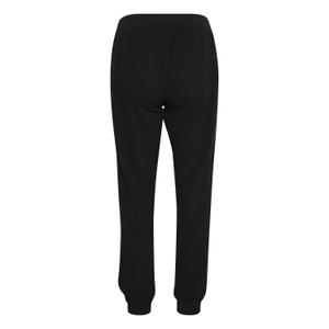 product/k/a/kaffe_10505397-100121_1.jpg
