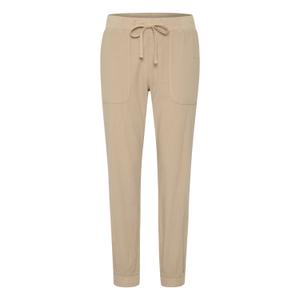10505397-101239-jogging-femme-kaffe-naya-classic-sand