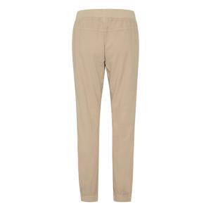 product/k/a/kaffe_10505397-101239_1.jpg