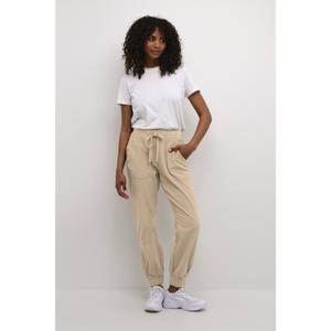 product/k/a/kaffe_10505397-101239_6.jpg