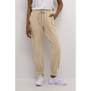 product/k/a/kaffe_10505397-101239_7.jpg