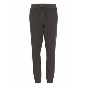 10505397-190205-jogging-femme-kaffe-naya-black-oyster
