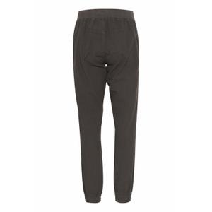 product/k/a/kaffe_10505397-190205_1.jpg